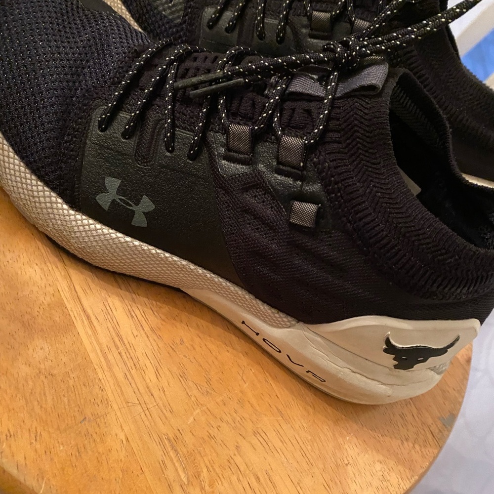 Nike Rock shoes